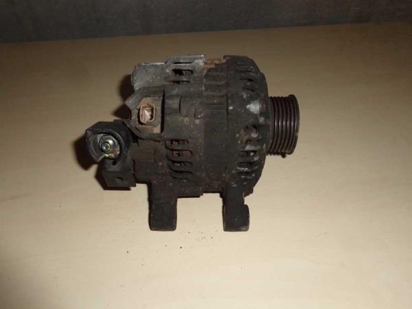 ALTERNATEUR CITROEN/PEUGEOT - Vue 4